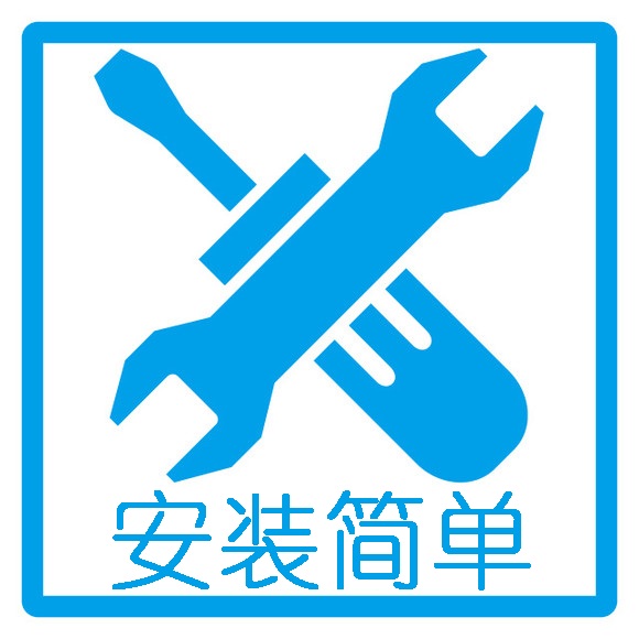 ϴԡ�Uˮ������հ��b����