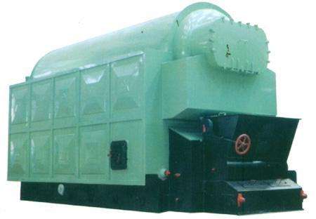 洗浴廢水余熱回收系統對比燃煤鍋爐 洗浴廢水余熱回收系統對比燃煤鍋爐