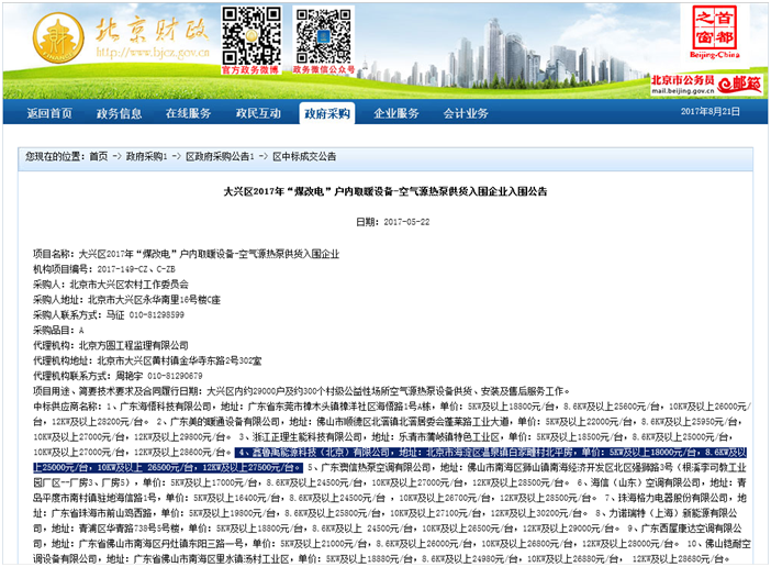 ���͜ؿ՚�Դ����И˹���