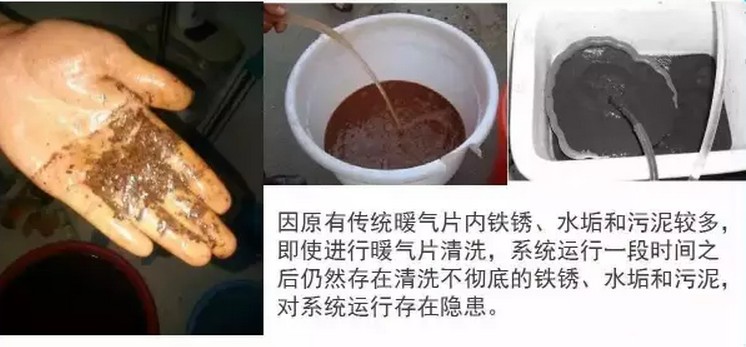 �r���ÿ՚���ȡů�O��ů���P