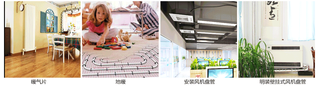 �r���ÿ՚���ȡů�O���ů�L�C�P��