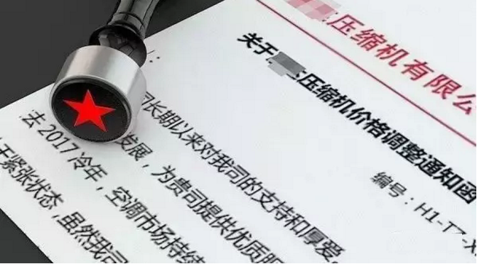 ���͜ؿ՚�Դ��Ãr���ϝq