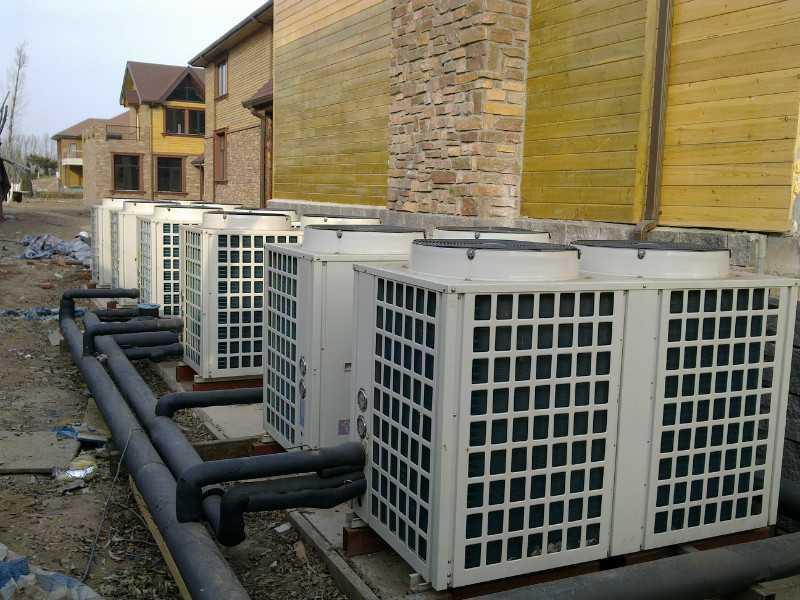 ���������͜ؿ՚�Դ��Ñ�(y��ng)����κ���fú���