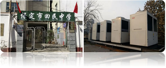 �����л����ЌW�՚�Դ��ß�ˮ������