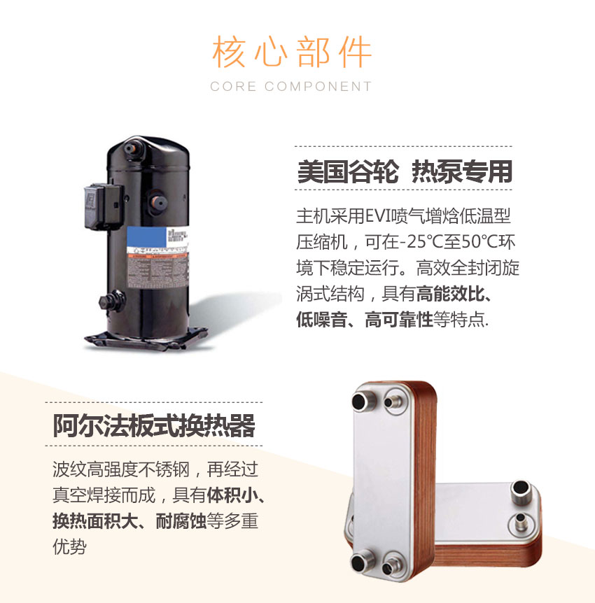 �������ÿ՚�Դ��õć������ʉ��s�C�Ͱ�������ʽ�Q����