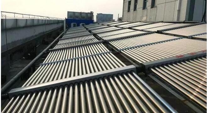 ���������͜ؿ՚�Դ��ÏS���Ŀ�F��