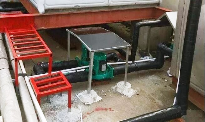 ���������͜ؿ՚�Դ��ÏS�ҬF������