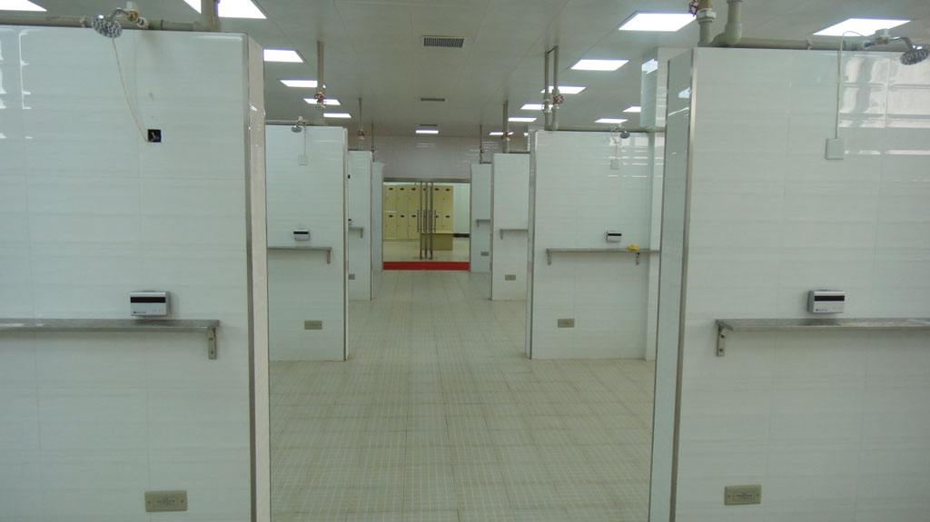 ϴԡ�Uˮ�������ϵ�y