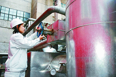 ϴԡ�Uˮ������ՙz�y