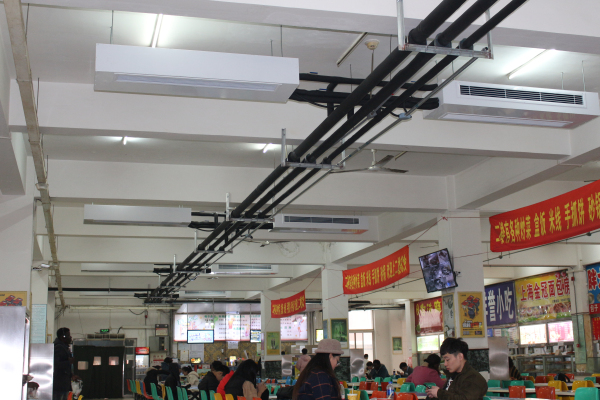 ϴԡ�Uˮ�������ϵ�y���L����