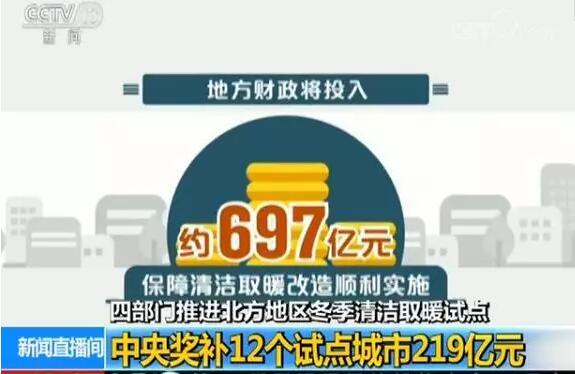 ���͜ؿ՚�Դ��ÏS�Ҫ�(ji��ng)�a(b��)