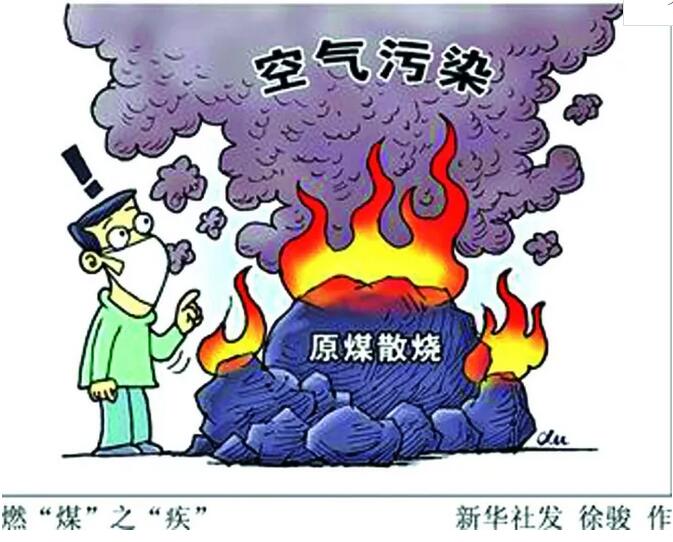 ���͜ؿ՚�Դ��ÏS��ú���