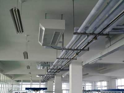 ���͜ؿ՚�Դ��ò�ů�L(f��ng)�C(j��)�P(p��n)��