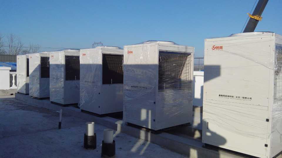 ���͜ؿ՚�Դ��ò�ů�WУ�k����