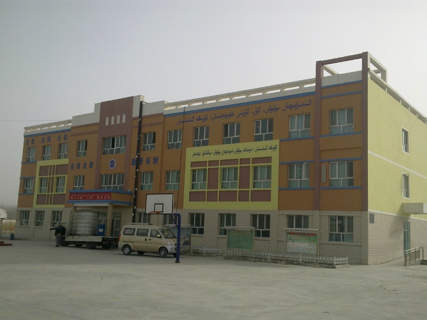 ���͜ؿ՚�Դ��ò�ů����