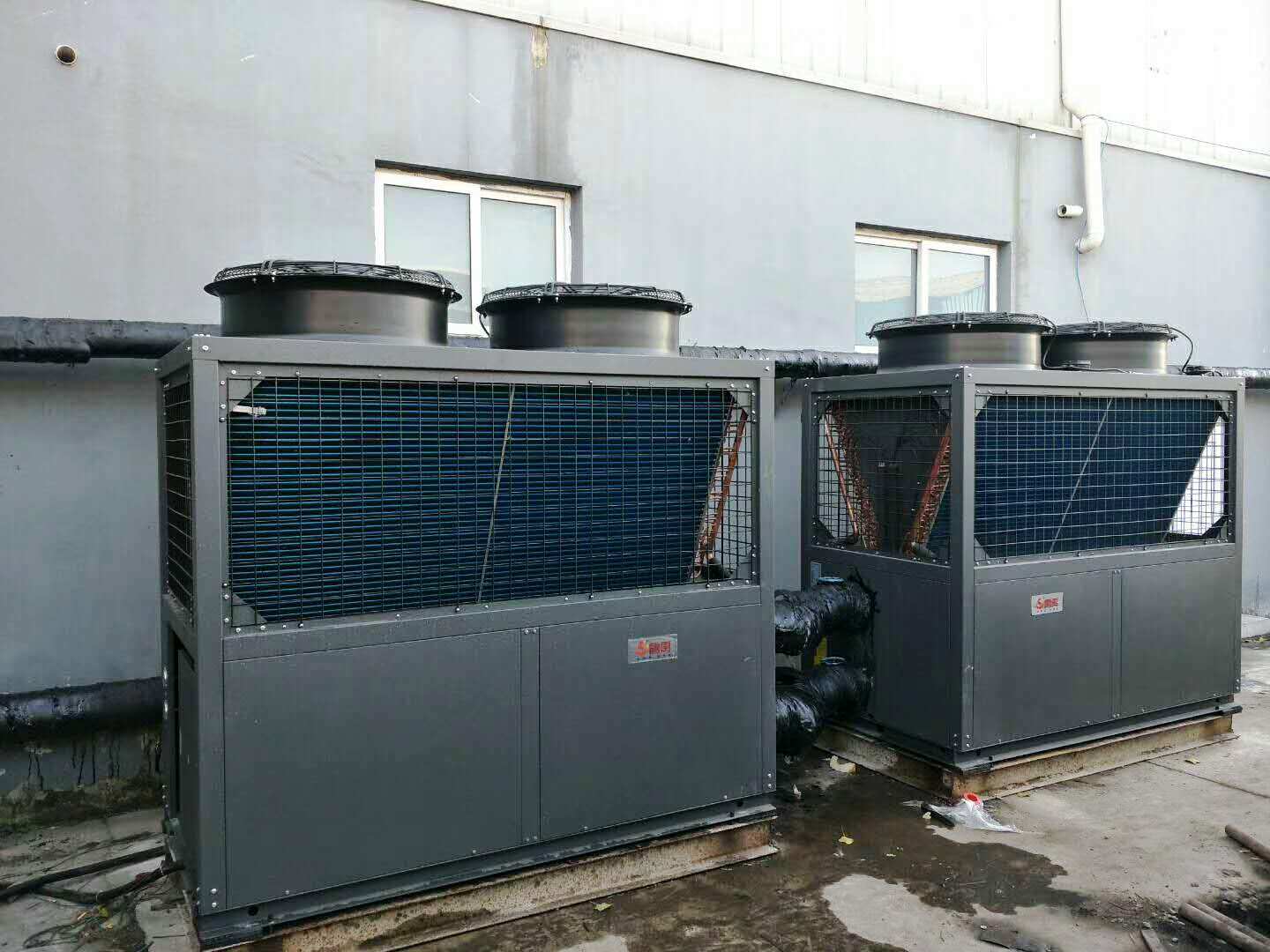 ���͜ؿ՚�Դ��ÙC(j��)�M