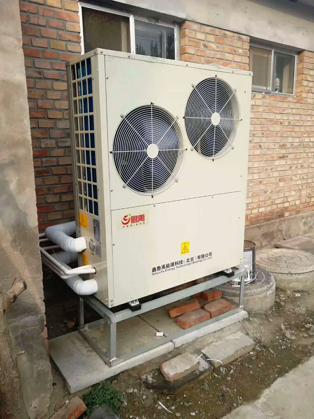 �r�峬�͜ؿ՚�Դ���ú���