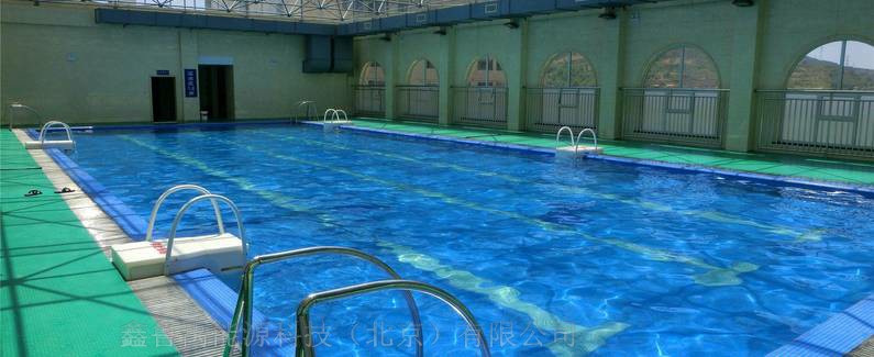 �Ƶ곬�͜ؿ՚�Դ��ß�ˮ��Ӿ��