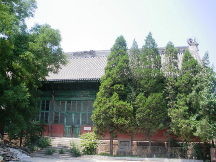 ���͜ؿ՚���ꖷ�ˎ���R���