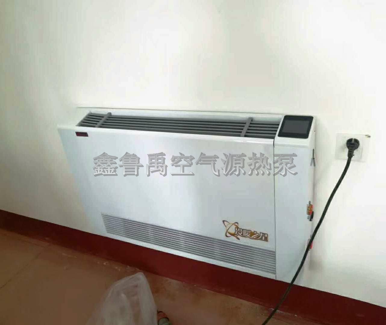 ���͜ؿ՚��ÿ�Ժ�L(f��ng)�C(j��)�P��