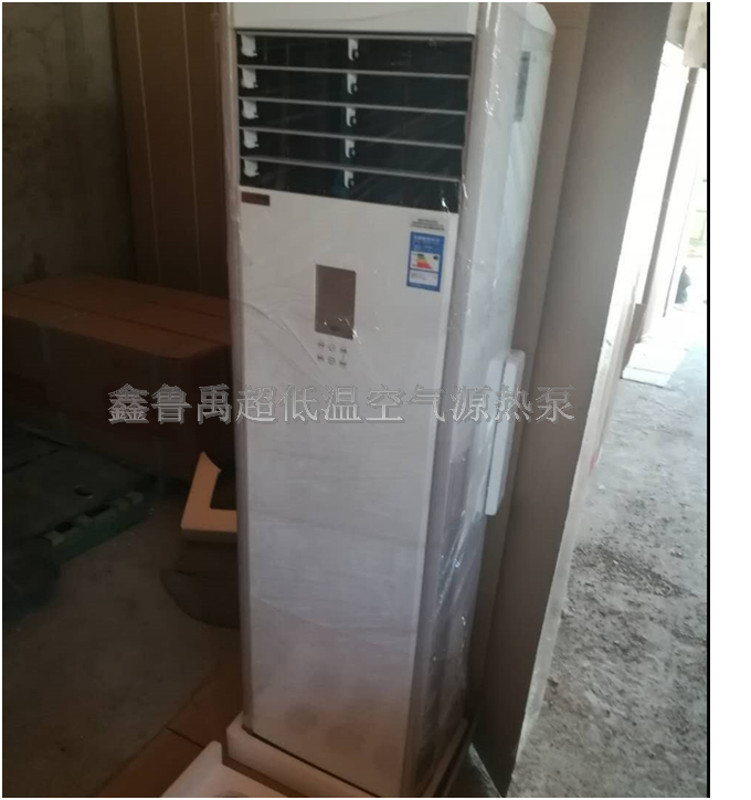 ���͜ؿ՚��ô���L(f��ng)�C(j��)�P��