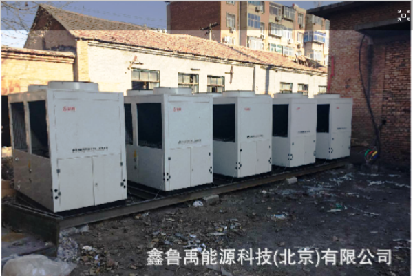 ���͜ؿ՚�Դ��ò�ů���fС�^