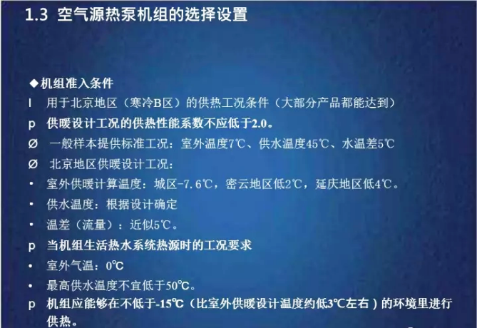 ���͜ؿ՚�Դ��ÙC�M�����؅^����l��