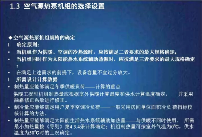 ���͜ؿ՚�Դ��ÙC�MҎ��Ĵ_��