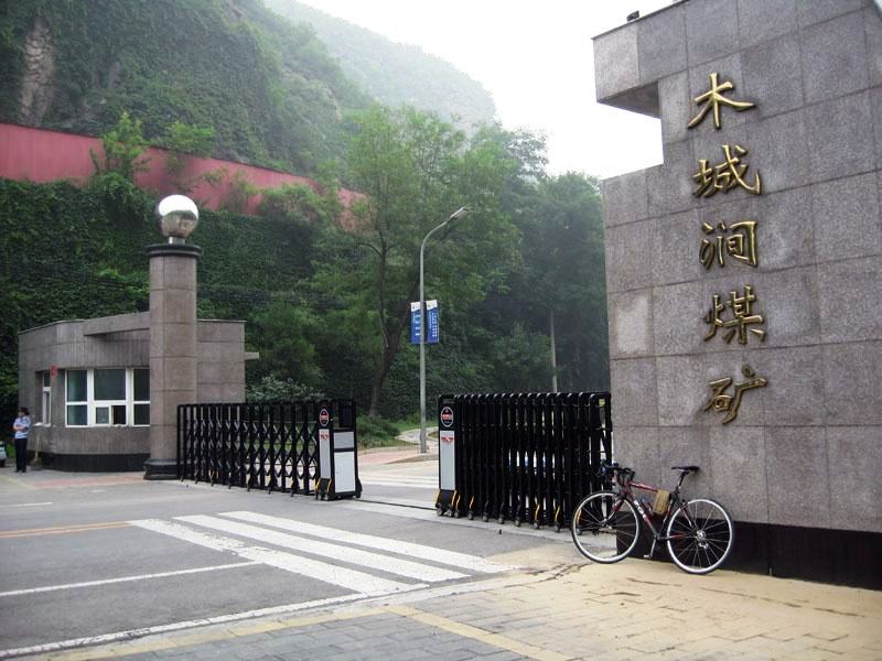 ���͜ؿ՚�Դ��ß�ˮ��ľ�ǝ�ú�V