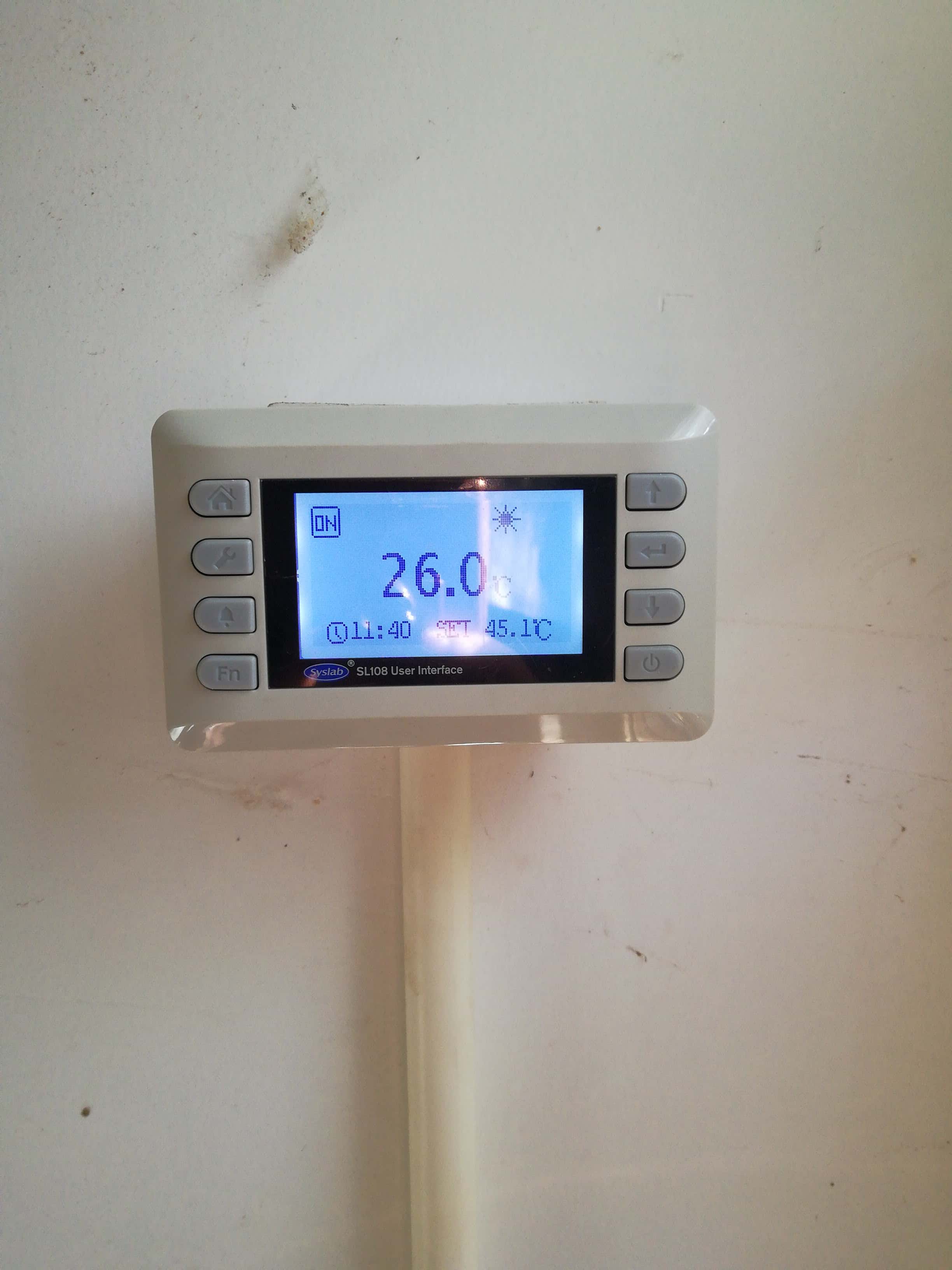 ���͜ؿ՚�Դ��ÙC�M�ؿ�