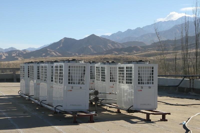 ���������͜ؿ՚�Դ��ÏS�ҙC�M