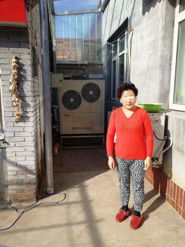 ���͜ؿ՚�Դ��ÏS��ʯ�۴�*�ǿ��Ұ�ƽ�װ���