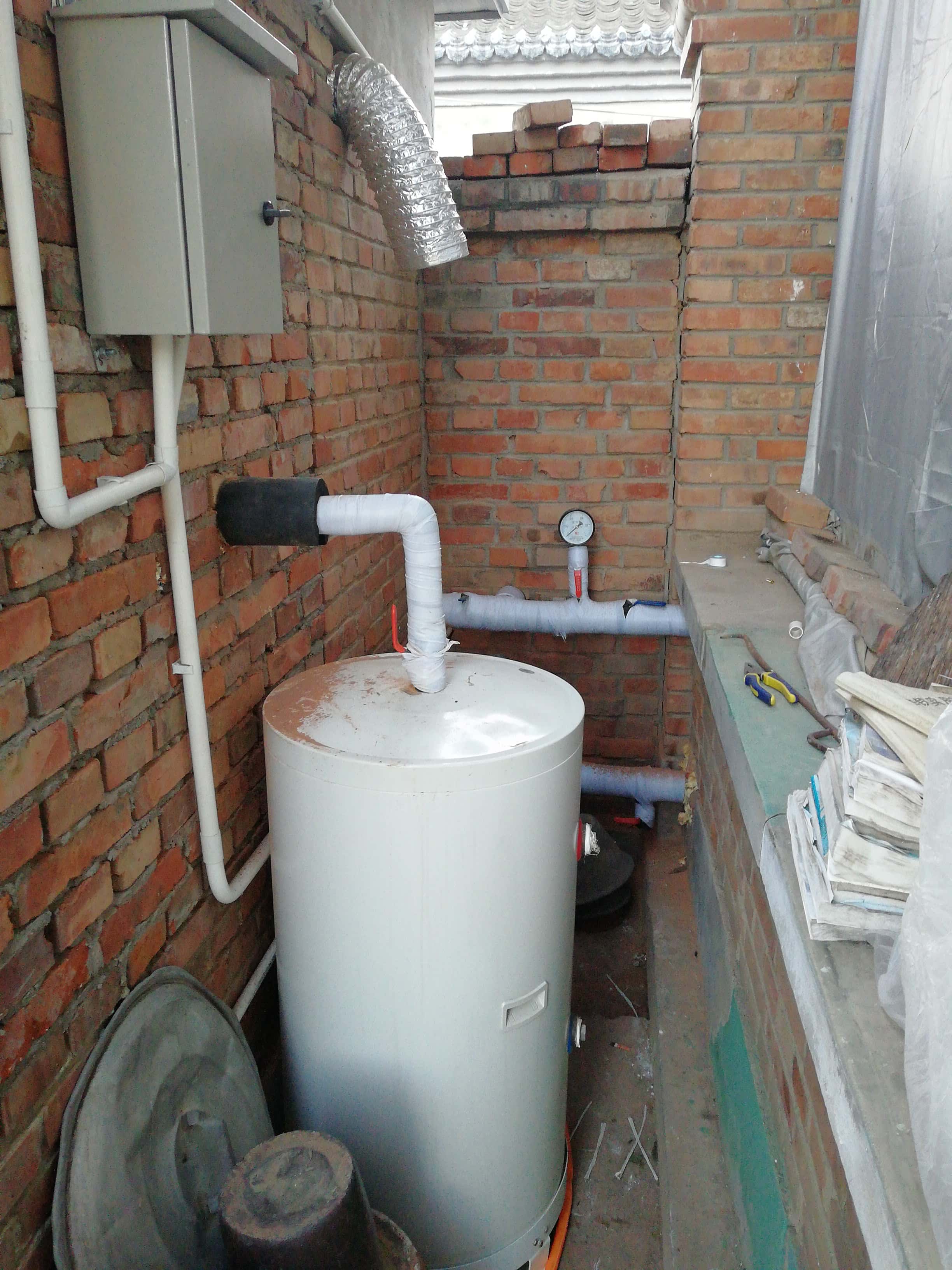 ���͜ؿ՚�Դ���ˮ��