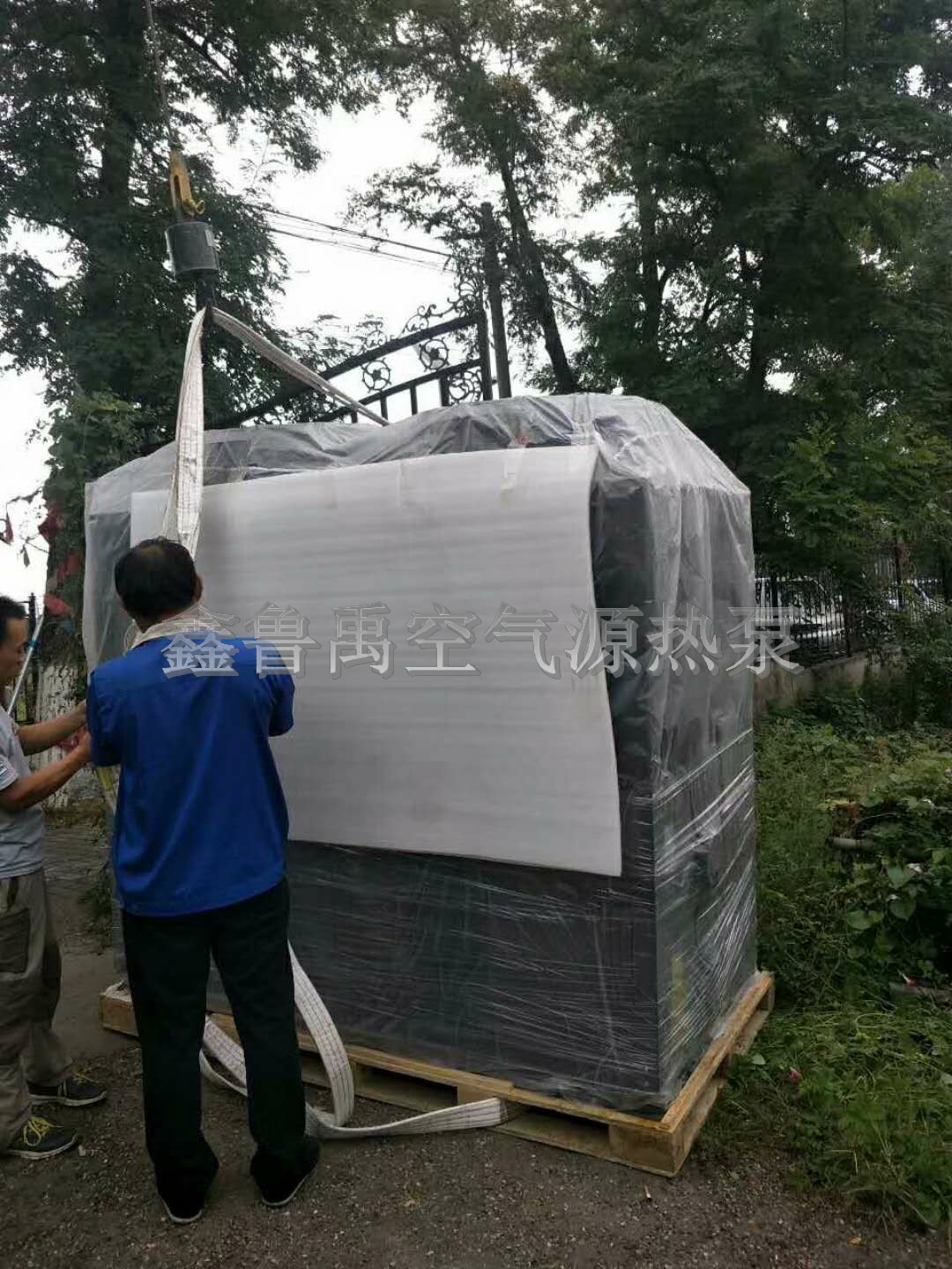 ú��늳��͜ؿ՚�Դ��ìF��