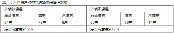 ���͜ؿ՚�Դ��ò�ů�M���