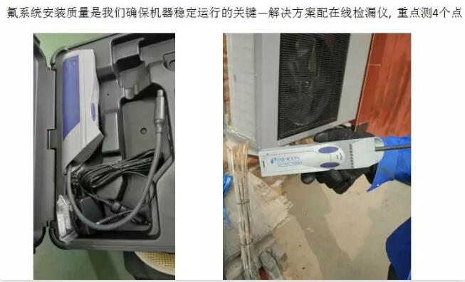 ���͜ؿ՚�Դ��÷�ϵ�y