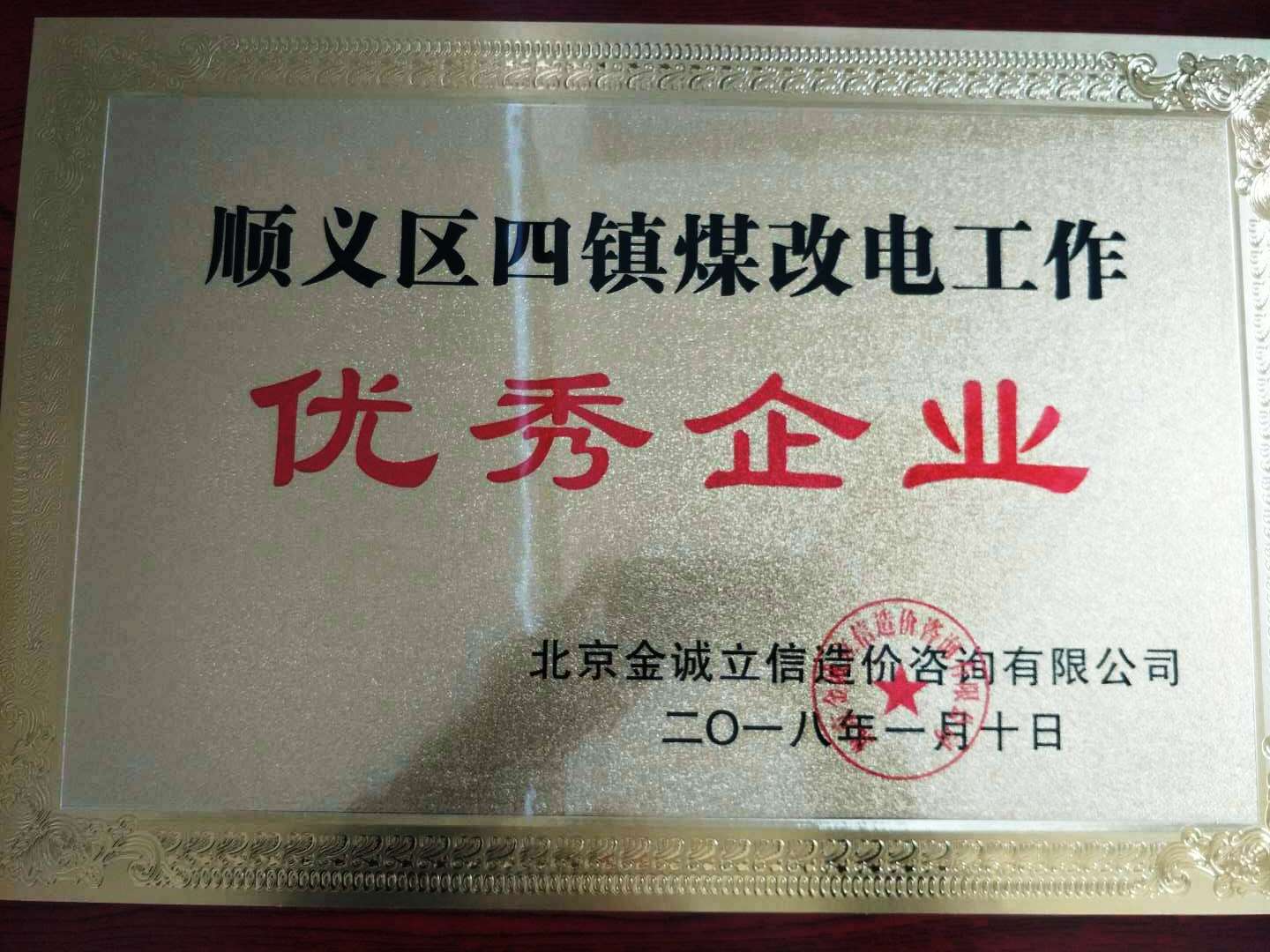 �������͜ؿ՚�Դ��ÏS��ú��늃�����I