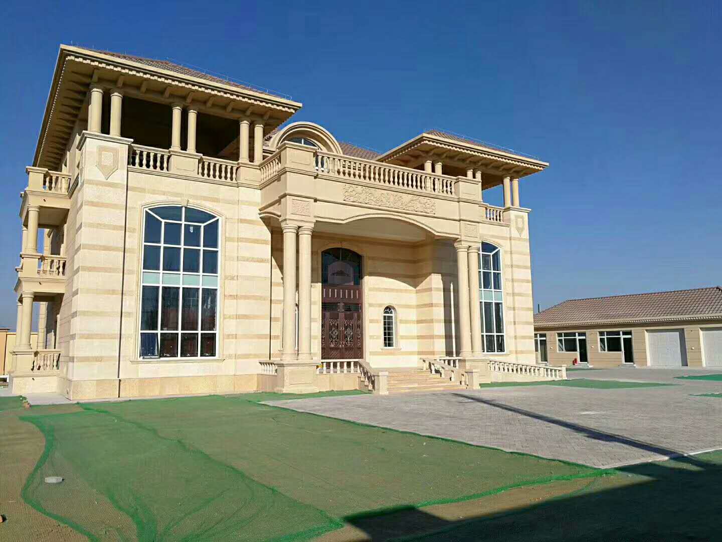 ���͜ؿ՚�Դ��õ�ů���{�e������