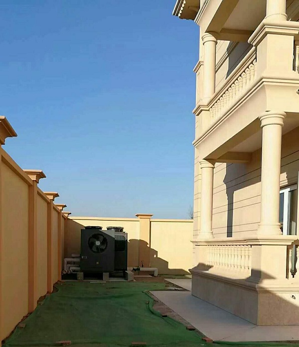 ���͜ؿ՚�Դ��õ�ů���{�C�Mλ��