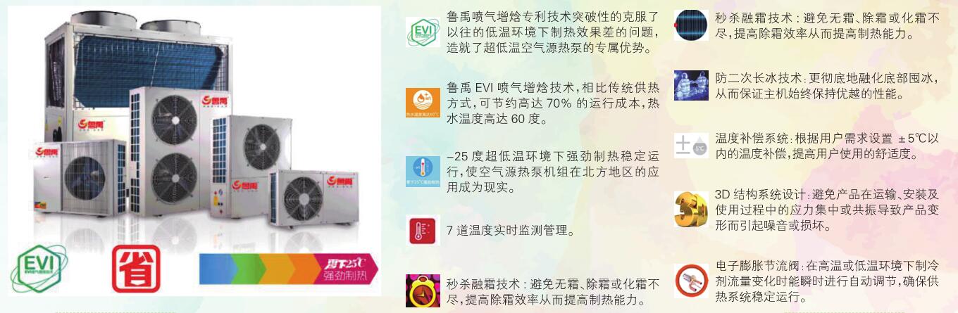 �������͜ؿ՚�Դ���