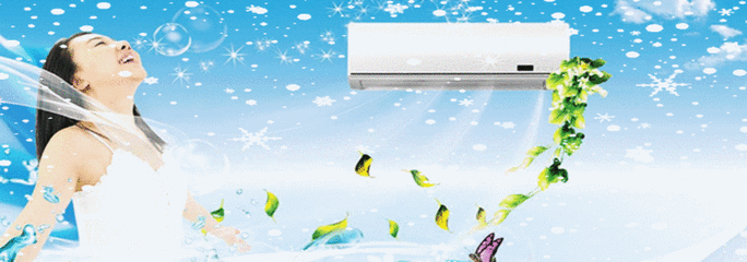 �e���՚��ܵ�ů���{һ�w�C����ģʽ