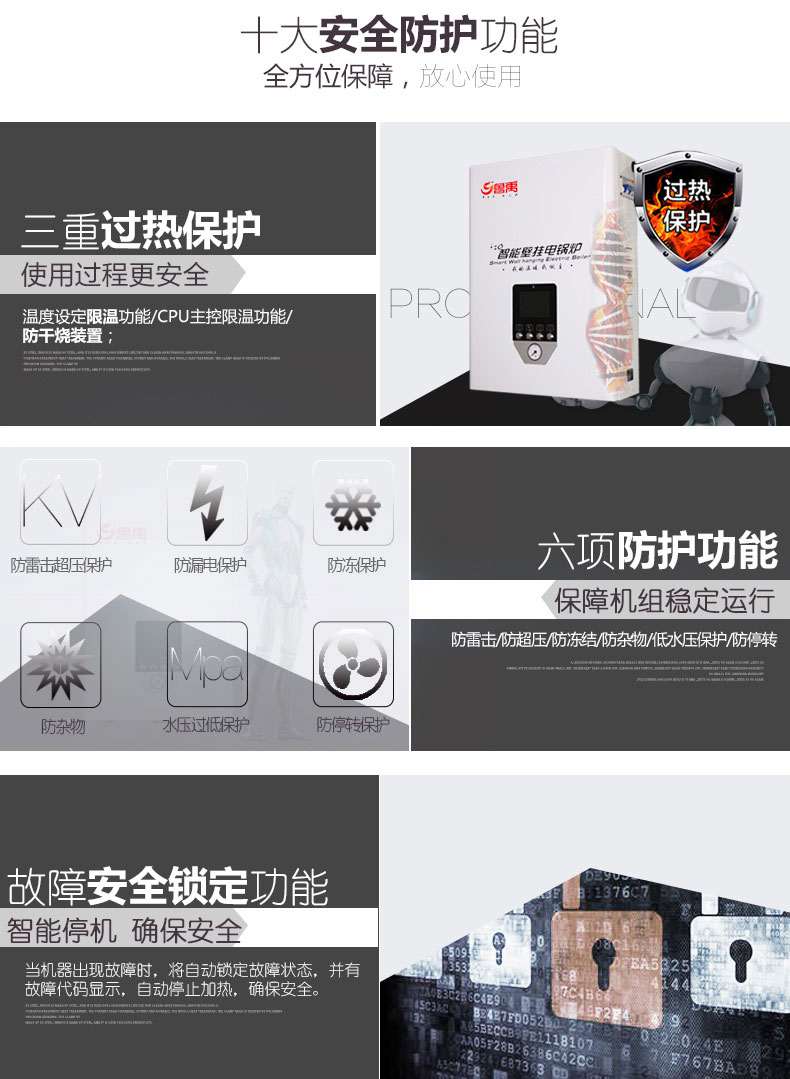 ����9kw����늱ڒ�tʮ��ȫ���o