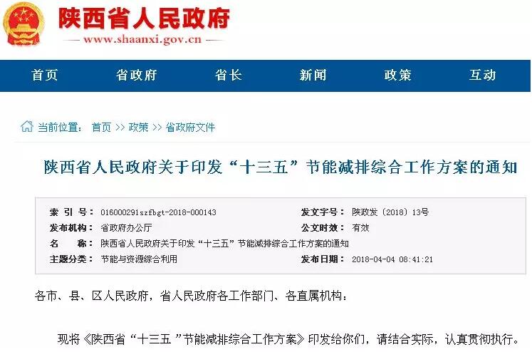 ���ʡ֧�ֳ��͜ؿ՚�Դ��õ�늲�ů�l(f��)չʮ���T(li��n)��ӡ�l(f��)�����坍ȡů��(sh��)ʩ����