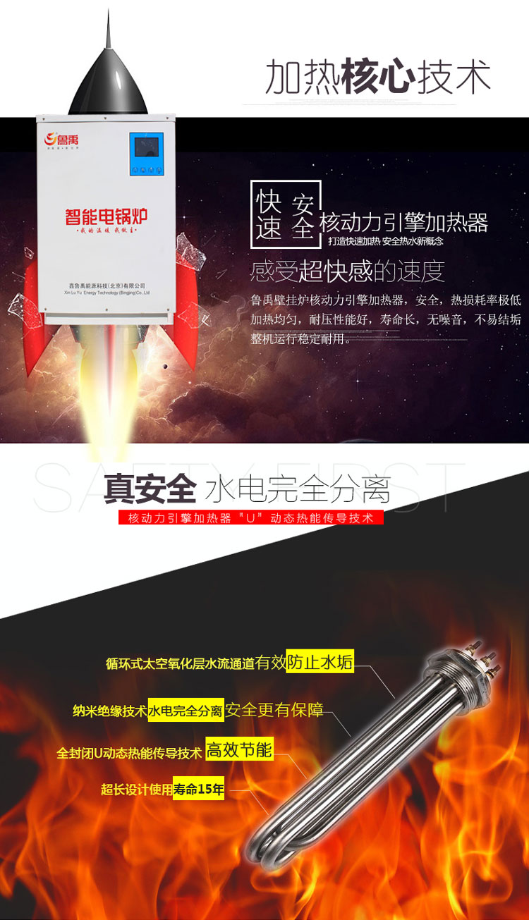 �ӟ���ļ��g