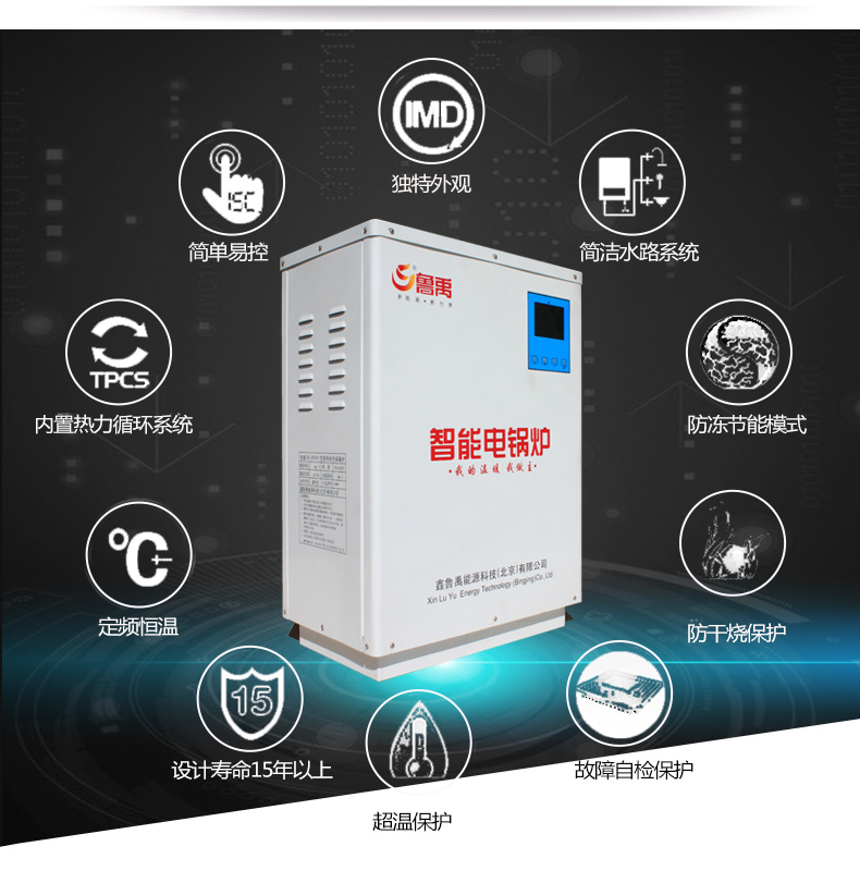 DHL/ZWDMF/54���ܹ��I�偠t���c