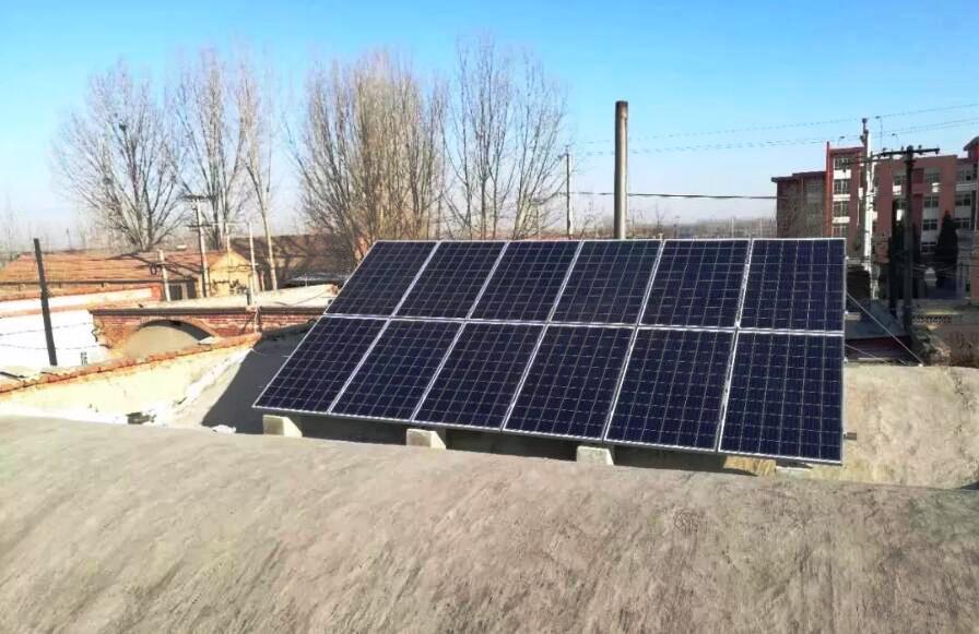 河北光伏結(jié)合空氣源熱泵 河北光伏結(jié)合空氣源熱泵