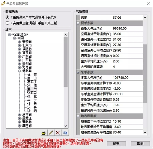 �՚�Դ��Ú��󅢔�(sh��)������