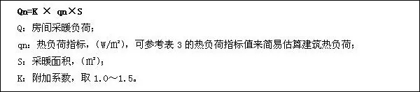 �՚�Դ��ø����gӋ���ؓ��