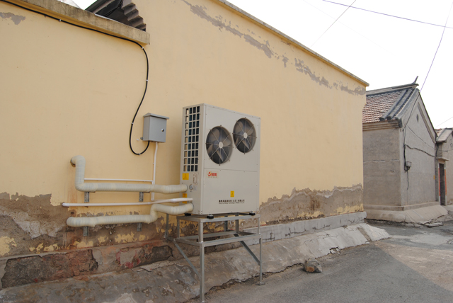 ����ú�Ŀ՚�Դ��ò�ů֮��x�Z�ҠI(y��ng)���(gu��)�����49̖(h��o)����