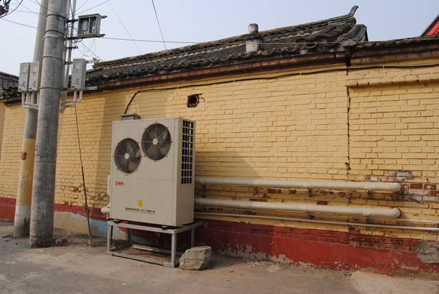 ú�Ŀ՚�Դ��ò�ů֮������x�^(q��)�Z�ҠI(y��ng)���(gu��)�����119̖(h��o)��*Ԫ��120ƽ�װ���